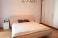 Appartement 3 chambres  Smolice, Pologne