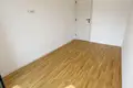 Wohnung 1 Schlafzimmer 43 m² Budva, Montenegro