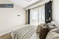 2 room apartment 41 m² Vilnius, Lithuania