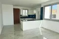 Dom 3 pokoi 150 m² Konia, Cypr