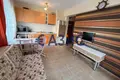 2 bedroom apartment 40 m² Nesebar, Bulgaria