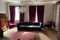 3 room apartment 106 m² Warsaw, Poland
