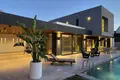 Вилла 7 комнат 450 м² Чешме, Турция