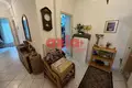 Mieszkanie 2 pokoi 92 m² Kavala Municipality, Grecja