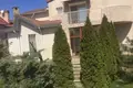 Haus 5 zimmer 400 m² Lymanka, Ukraine