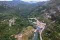 Parcelas  Cetiña, Montenegro