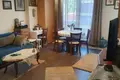 Wohnung  Budva, Montenegro