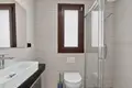 4 bedroom house 179 m² Torrevieja, Spain