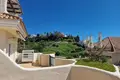 2 bedroom apartment 131 m² San Pedro Alcantara, Spain