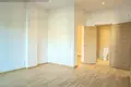 Mieszkanie 3 pokoi 99 m² Jurmała, Łotwa