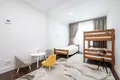 Apartamento 5 habitaciones  Herceg Novi, Montenegro