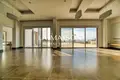Casa 8 habitaciones 693 m² Mesa Chorio, Chipre