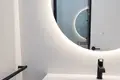 Квартира 3 спальни 125 м² в Лимассоле, Кипр