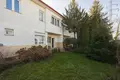 Haus 5 zimmer 195 m² Zabki, Polen
