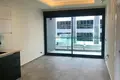 Appartement 2 chambres 59 m² Oba, Turquie