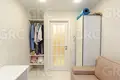 Mieszkanie 2 pokoi 43 m² Evenkiysky Rayon, Rosja