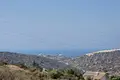 Atterrir  Parekklisia, Chypre