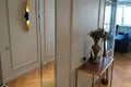 Mieszkanie 2 pokoi 81 m² Mińsk, Białoruś