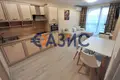 Appartement 3 chambres 105 m² Nessebar, Bulgarie