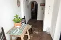 Дом 1 спальня 62 м² Дос-Эрманас, Испания