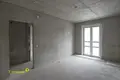 Apartment 93 m² Minsk, Belarus