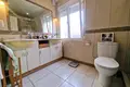 Вилла 6 спален 379 м² lAlfas del Pi, Испания