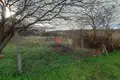 Atterrir  Medovo, Bulgarie