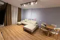 1 bedroom apartment 77 m² Bashkia Durres, Albania