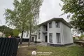 Haus 6 zimmer 275 m² Drozdava, Belarus