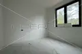 Wohnung 2 zimmer 136 m² Opcina Vir, Kroatien