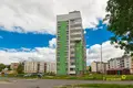 Apartment 31 m² Fanipal, Belarus