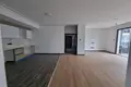Apartamento 4 habitaciones 96 m² Lapithos, Chipre del Norte