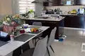 Apartamento 3 habitaciones 130 m² Larnaca, Chipre