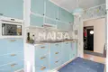 2 bedroom house 110 m² Naantali, Finland