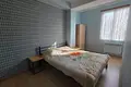 Apartamento 2 habitaciones 44 m² Tiflis, Georgia