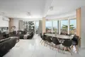 Villa 10 Schlafzimmer 585 m² Crikvenica, Kroatien