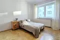 Mieszkanie 3 pokoi  Smolice, Polska
