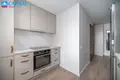 Wohnung 4 zimmer 78 m² Vilnius, Litauen