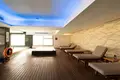 3 bedroom apartment 193 m² Limassol, Cyprus