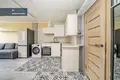 1 room apartment 26 m² Vilnius, Lithuania
