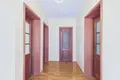 Casa 180 m² Breslavia, Polonia