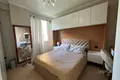 2 room apartment 100 m² in Tirana Municipality, Albania