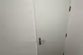 2 bedroom apartment 64 m² Torrevieja, Spain
