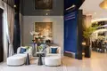 5 bedroom villa 591 m² Bangkok, Thailand