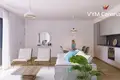 Wohnung 2 Schlafzimmer 88 m² Arico, Spanien