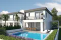 Дом 4 спальни 163 м² район Ларнака, Кипр