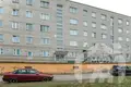 Mieszkanie 3 pokoi 65 m² Mołodeczno, Białoruś