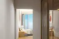 Квартира 2 спальни 178 м² Патонг, Таиланд