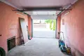 Дом 231 м² Большое Стиклево, Беларусь