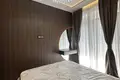 Квартира 3 комнаты 74 м² Батуми, Грузия